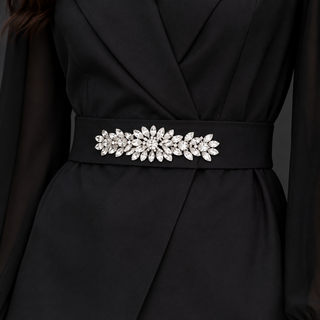 Tailleur + Pantaloni Varsavia