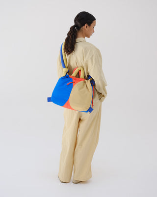 Ona Soft Bag