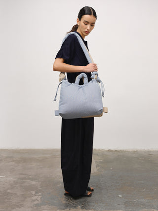 Ona Soft Bag