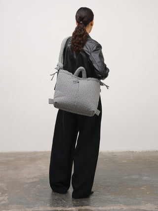 Ona Soft Bag
