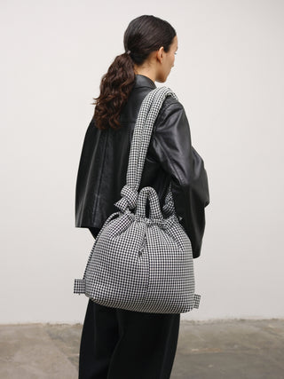 Ona Soft Bag