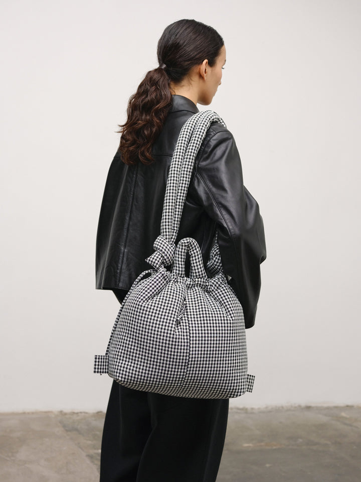 Ona Soft Bag