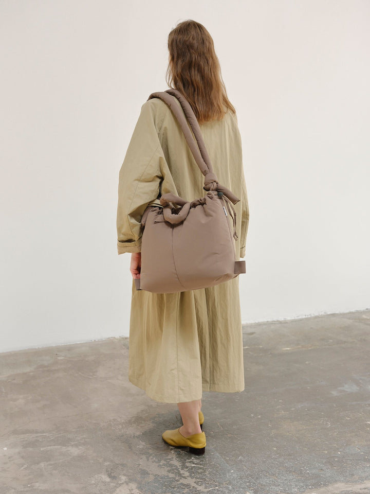 Ona Soft Bag