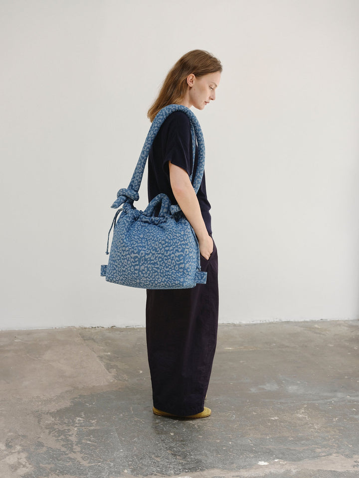 Ona Soft Bag