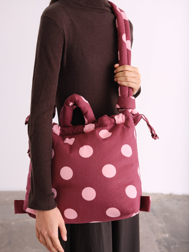 Ona Soft Bag