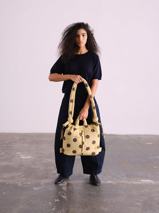 Ona Soft Bag