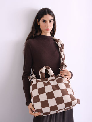 Ona Soft Bag