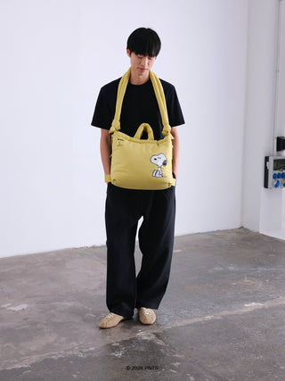Ona Soft Bag