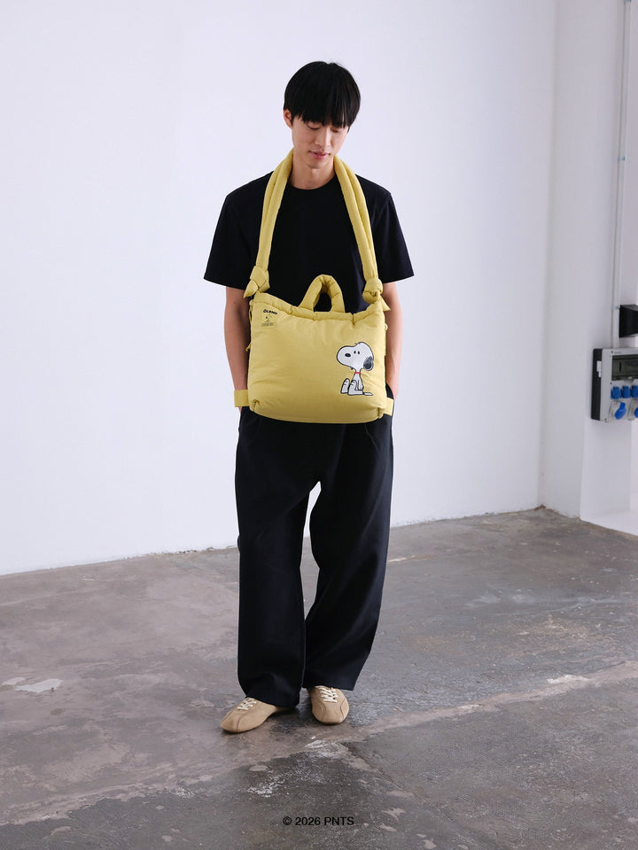 Ona Soft Bag