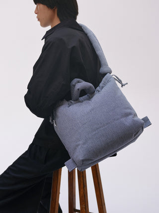 Ona Soft Bag