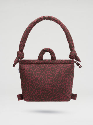 Ona Soft Bag