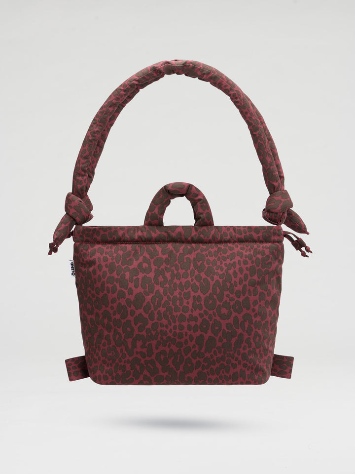 Ona Soft Bag