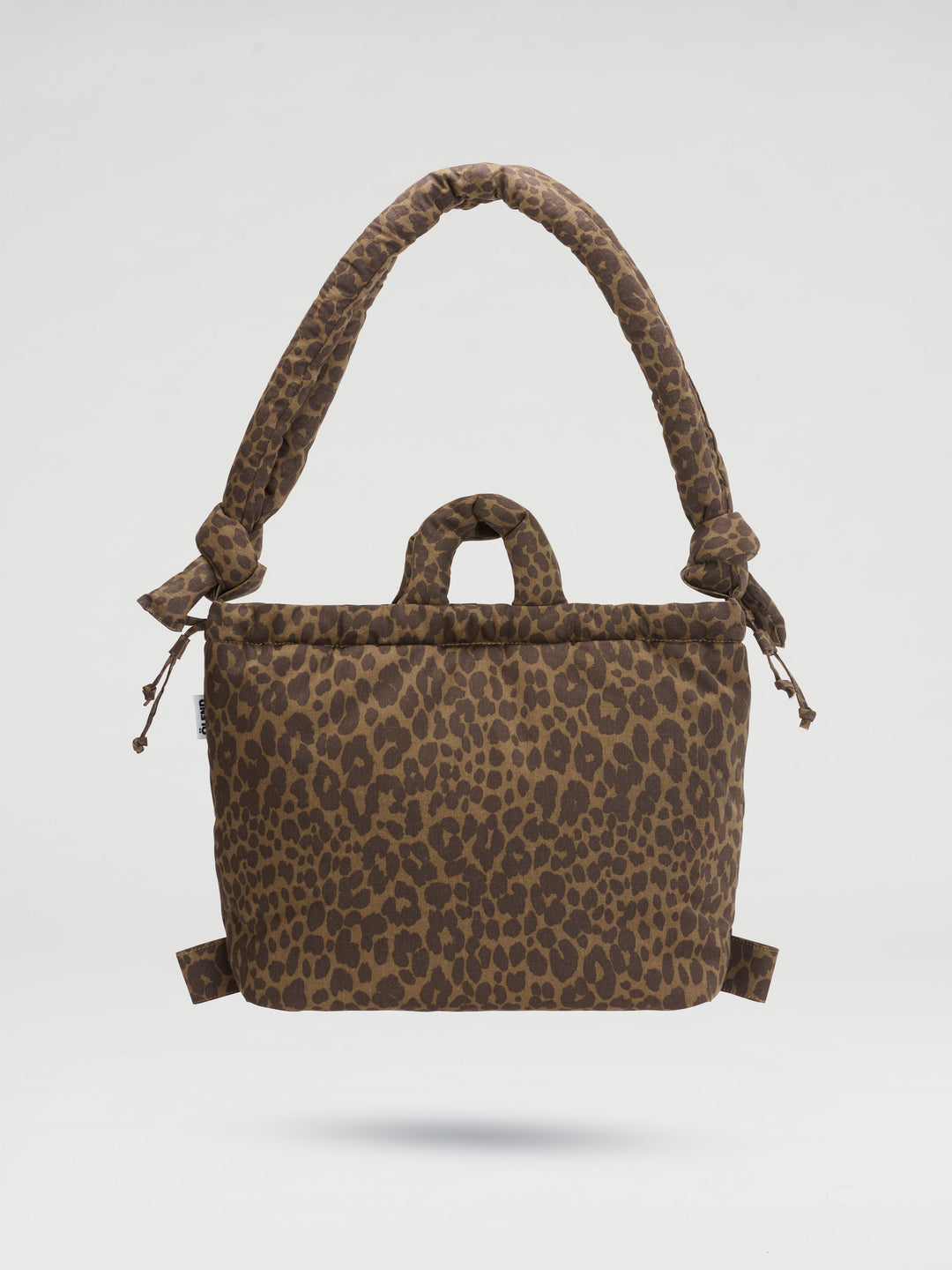 Ona Soft Bag