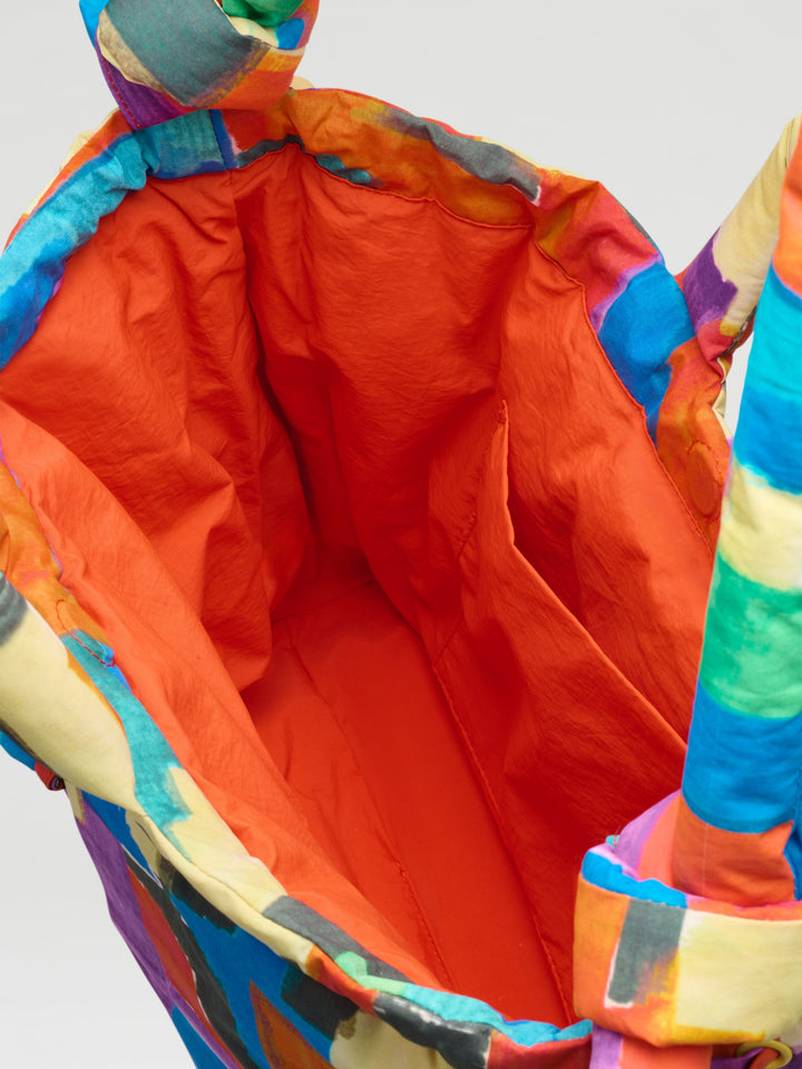 Ona Soft Bag