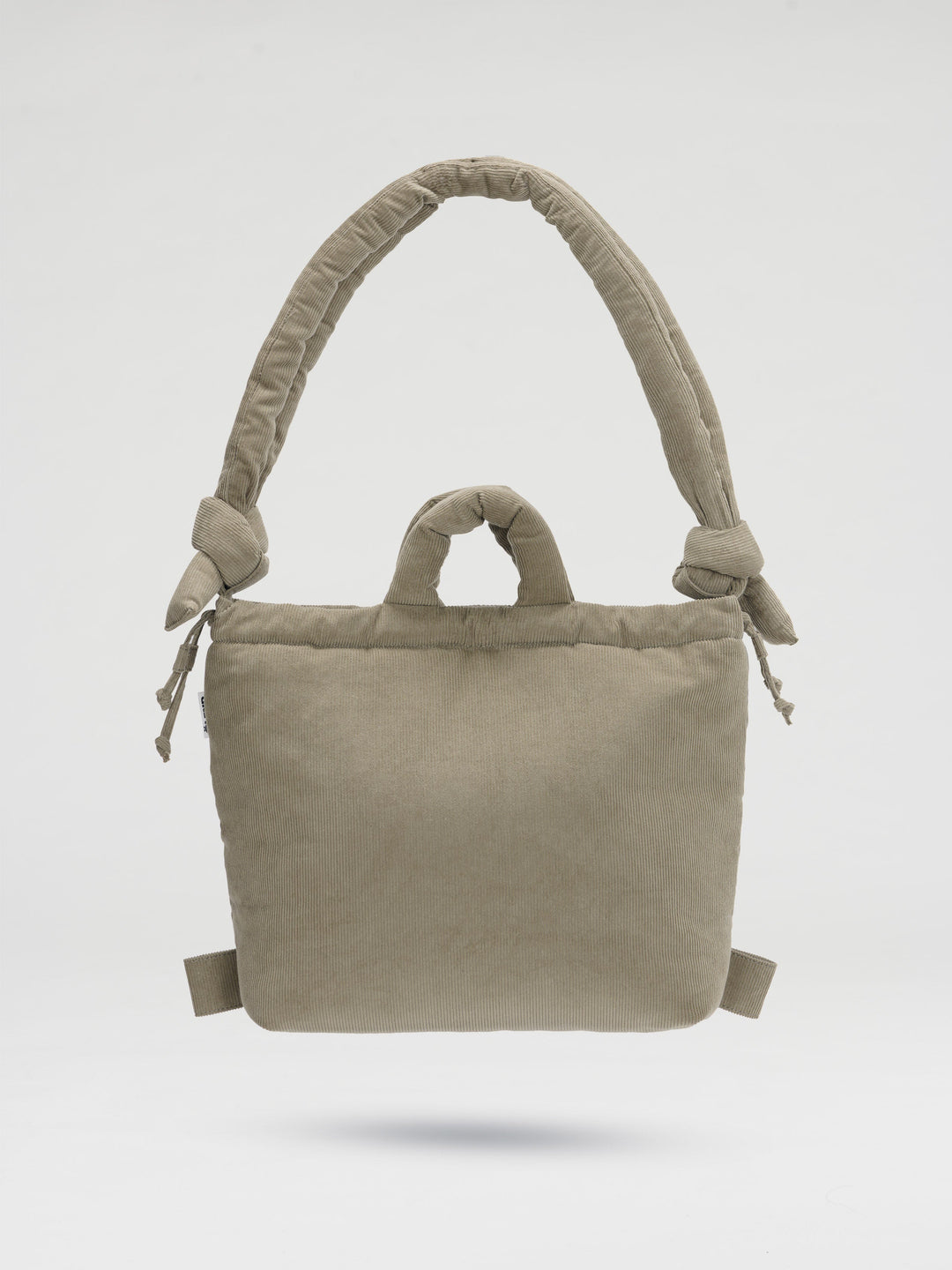 Ona Soft Bag