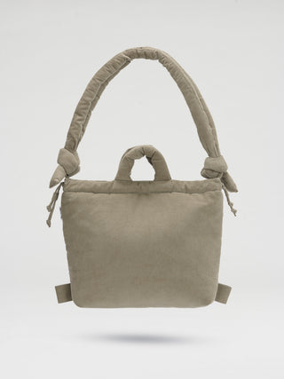 Ona Soft Bag