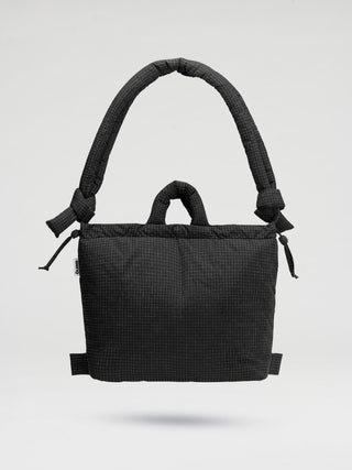 Ona Soft Bag