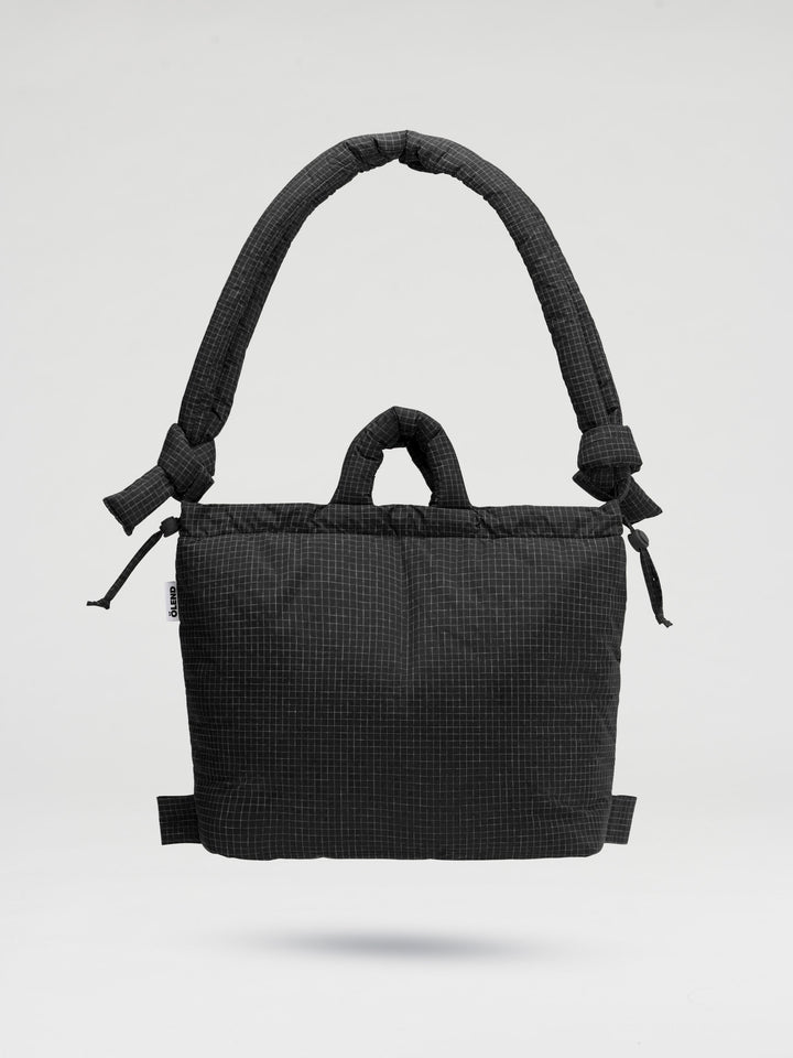 Ona Soft Bag