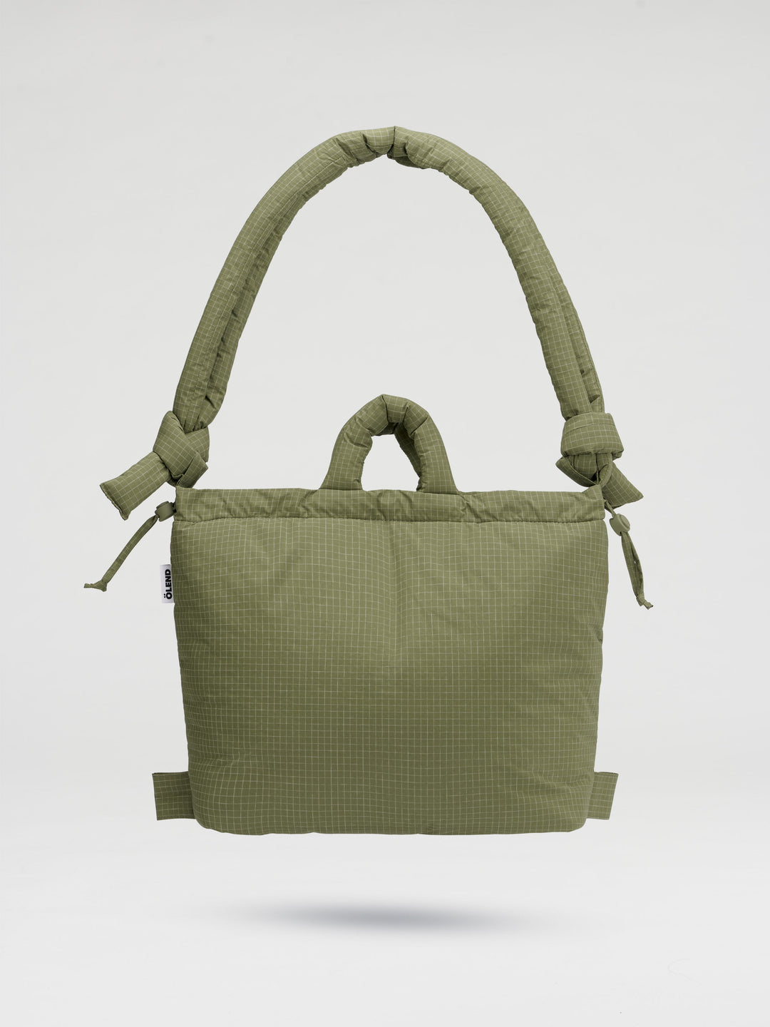 Ona Soft Bag