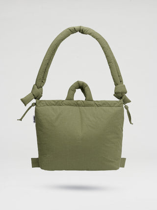 Ona Soft Bag