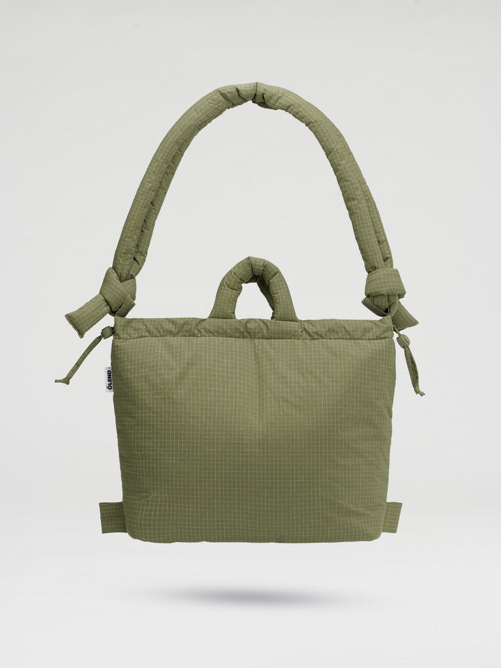 Ona Soft Bag