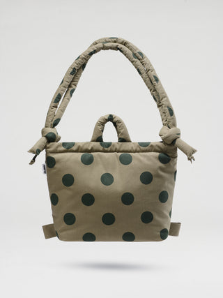 Ona Soft Bag