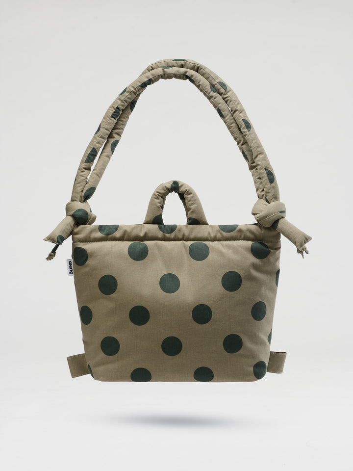 Ona Soft Bag