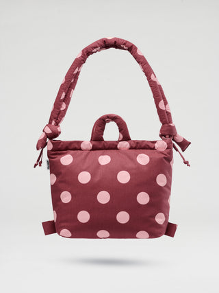 Ona Soft Bag