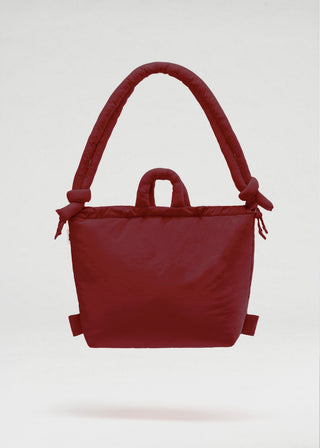 Ona Soft Bag