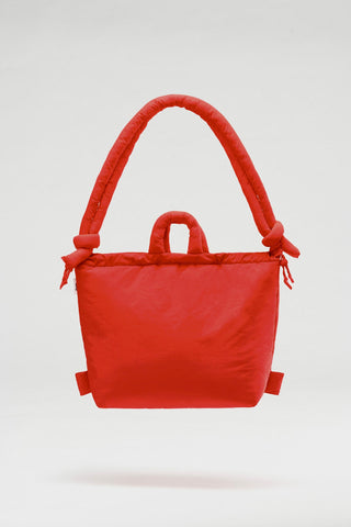 Ona Soft Bag