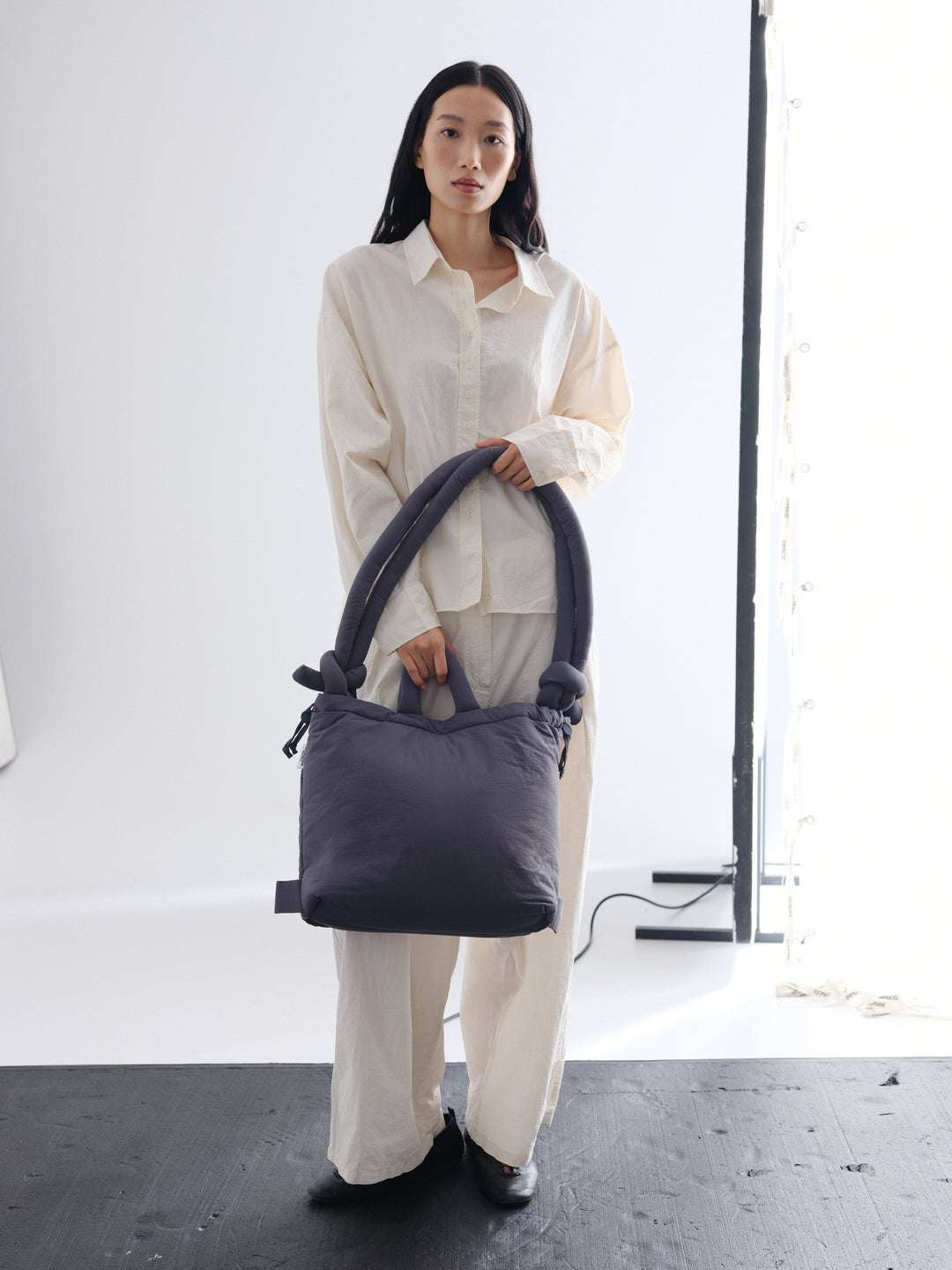 Ona Soft Bag