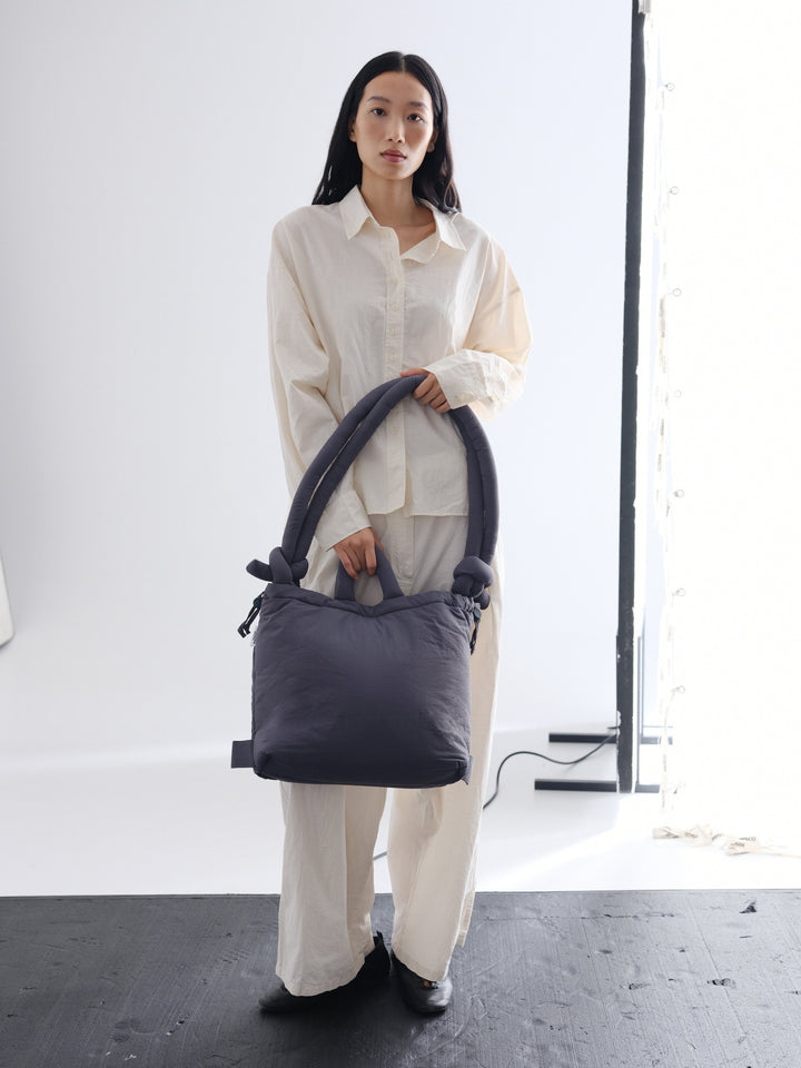 Ona Soft Bag