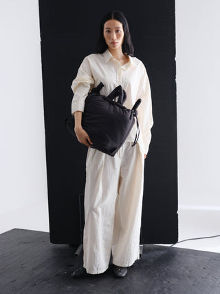 Ona Soft Bag