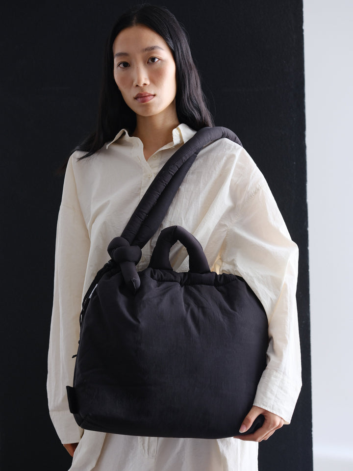 Ona Soft Bag