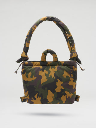 Ona Soft Bag