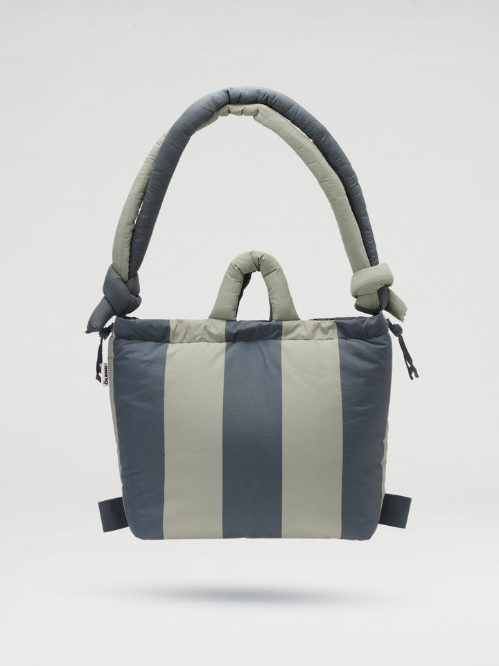 Ona Soft Bag