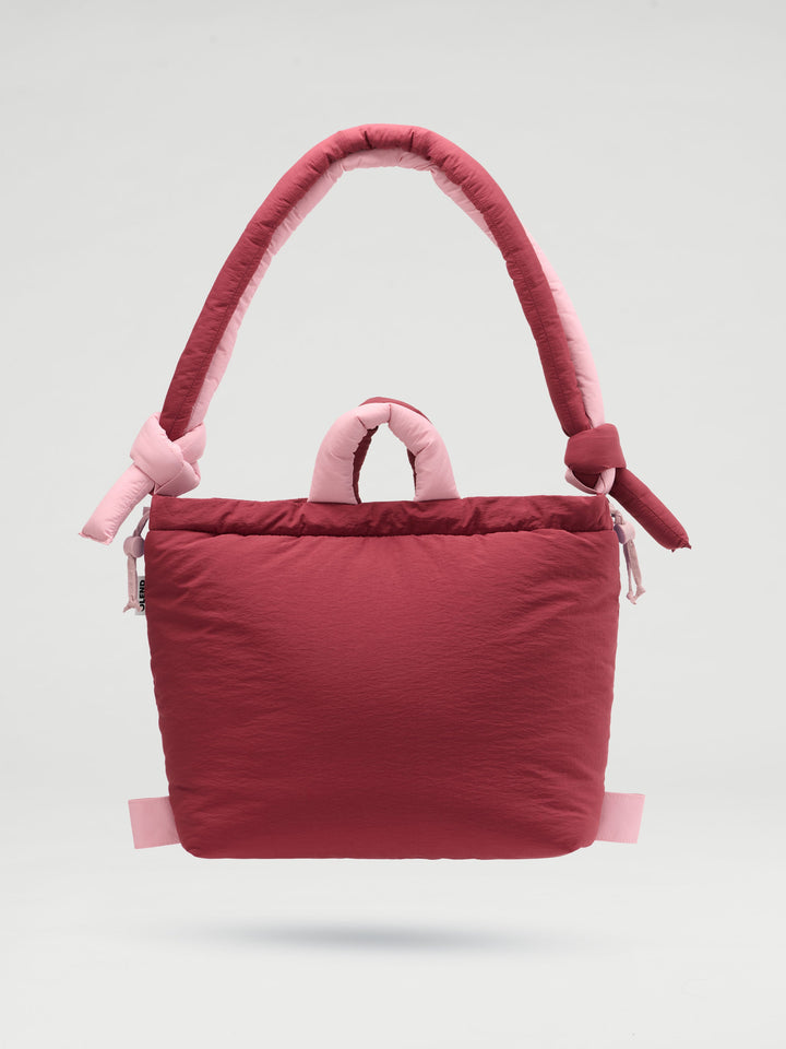 Ona Soft Bag