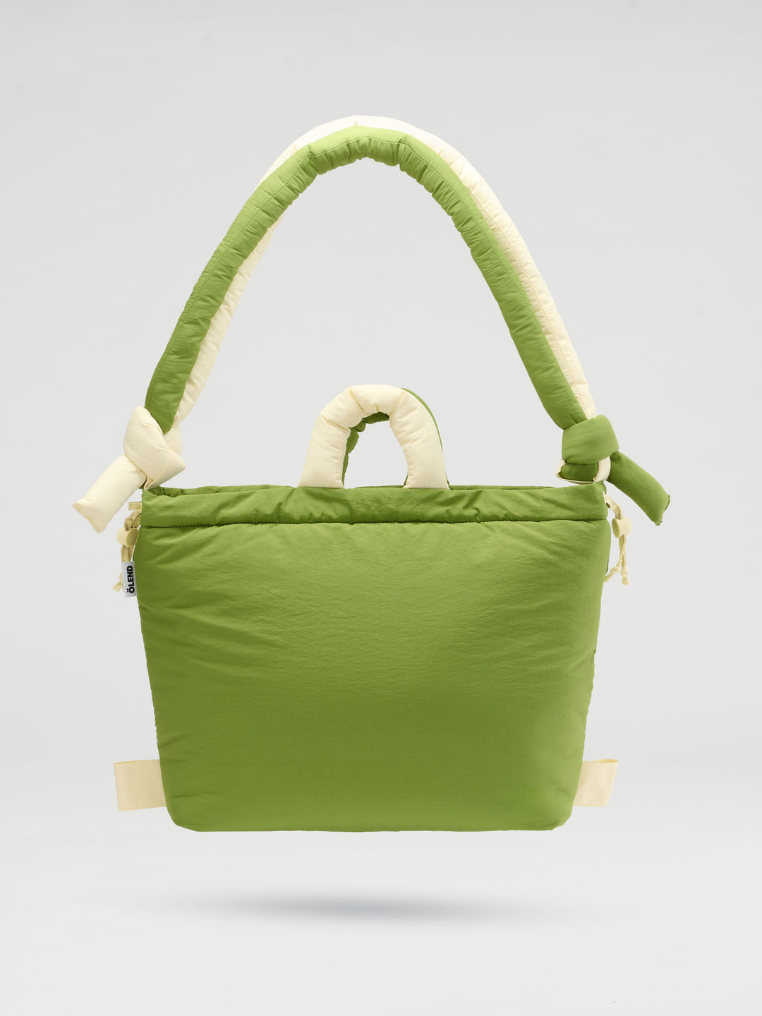 Ona Soft Bag