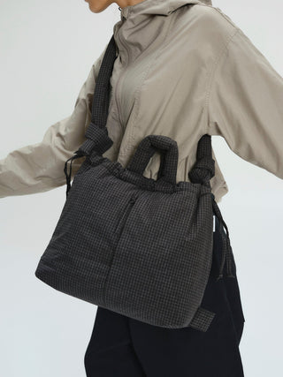 Ona Soft Bag
