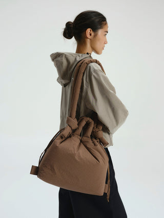 Ona Soft Bag