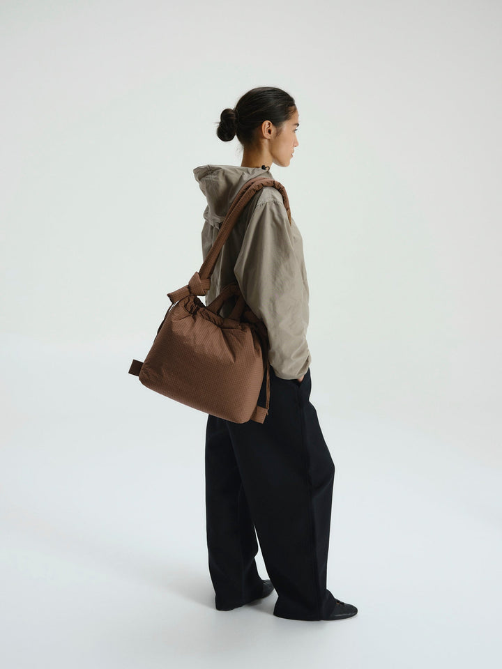 Ona Soft Bag