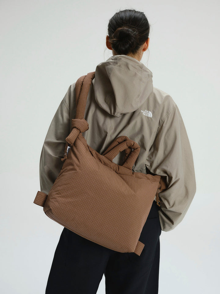 Ona Soft Bag