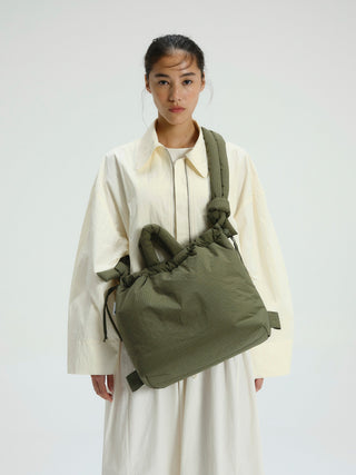 Ona Soft Bag