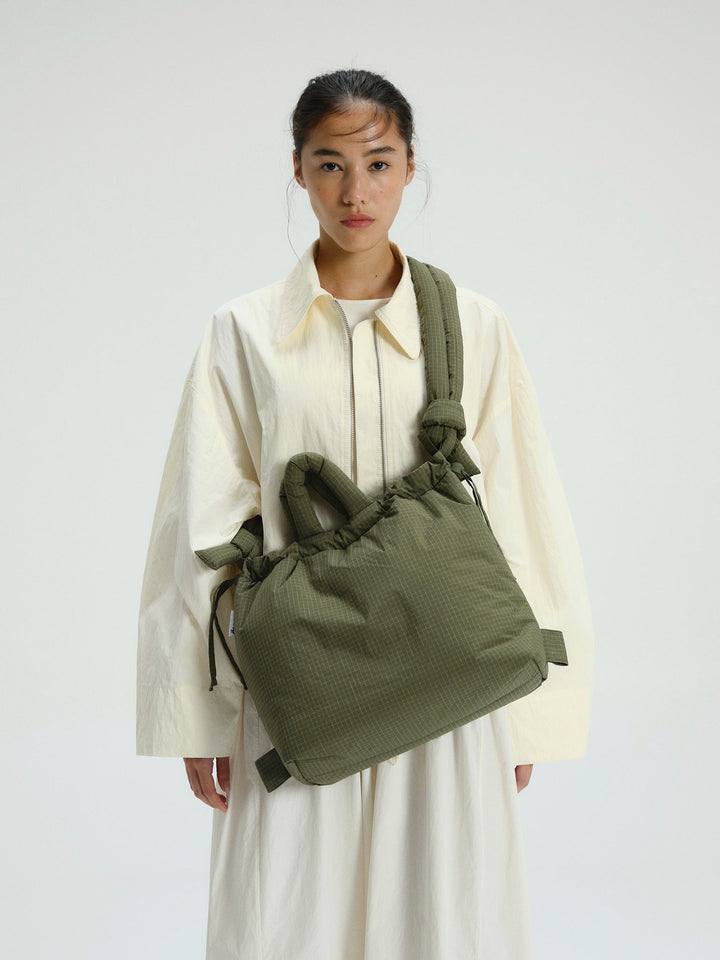 Ona Soft Bag