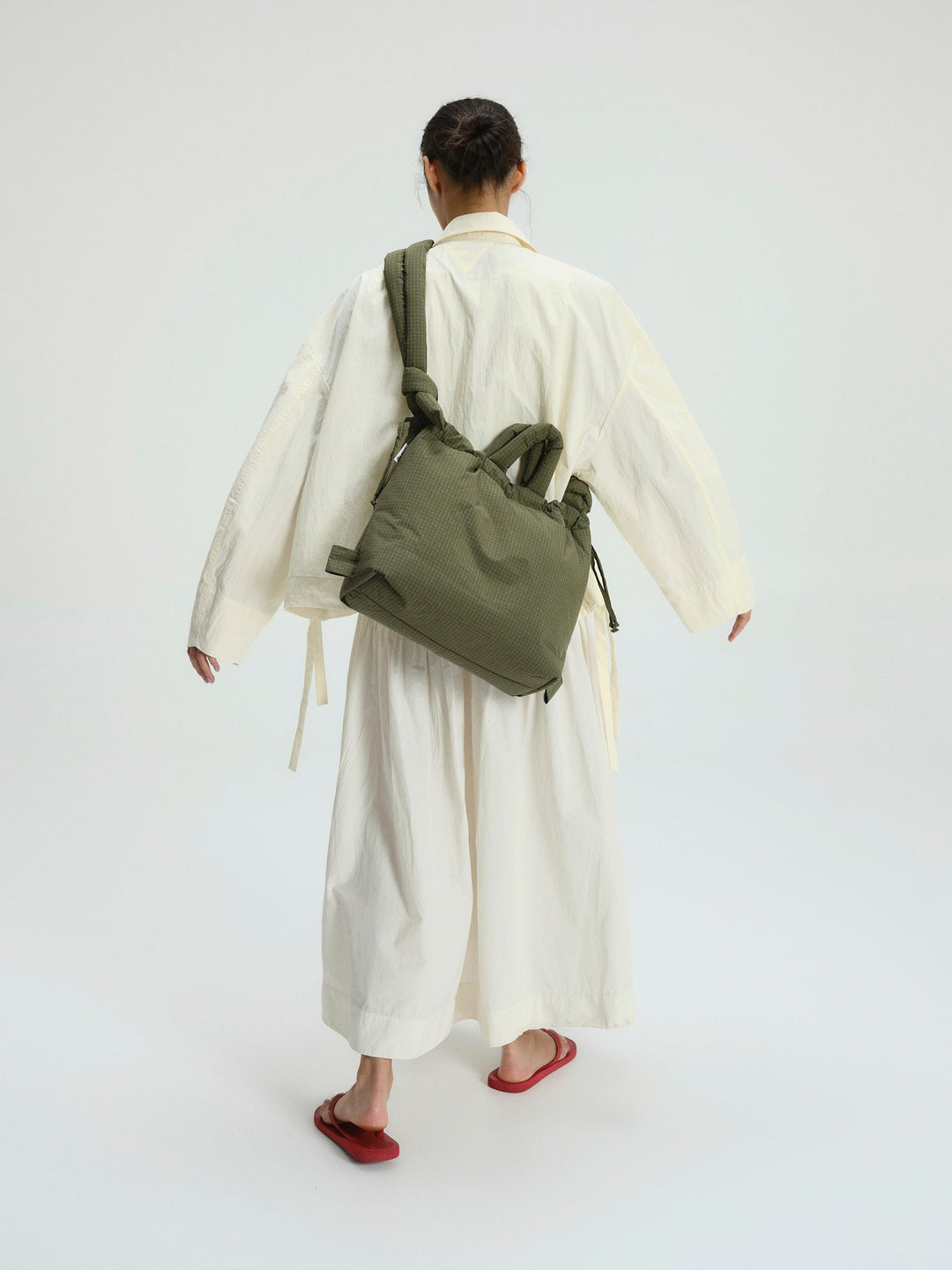 Ona Soft Bag