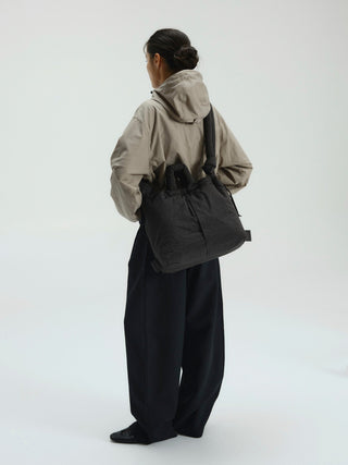 Ona Soft Bag
