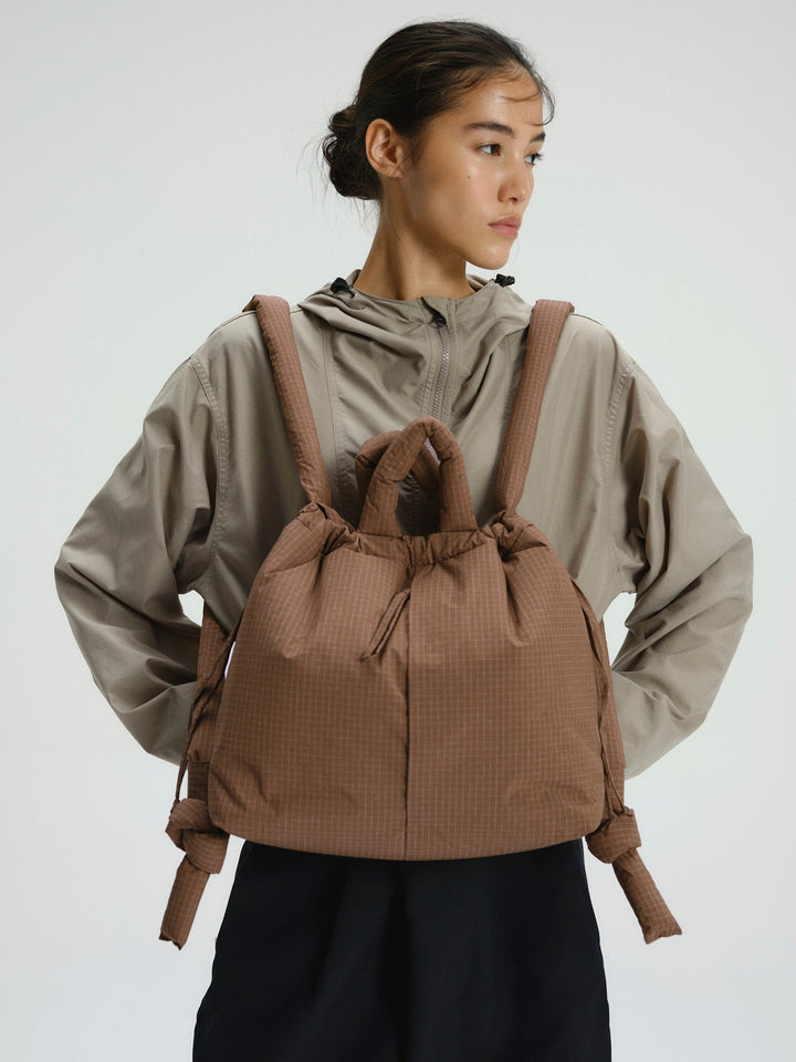Ona Soft Bag