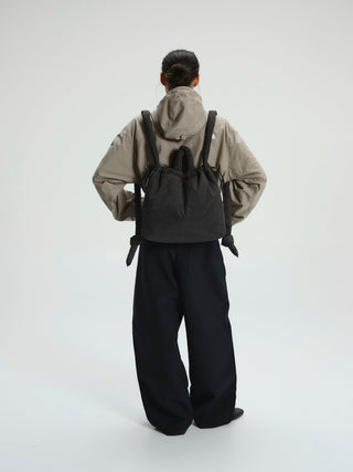 Ona Soft Bag