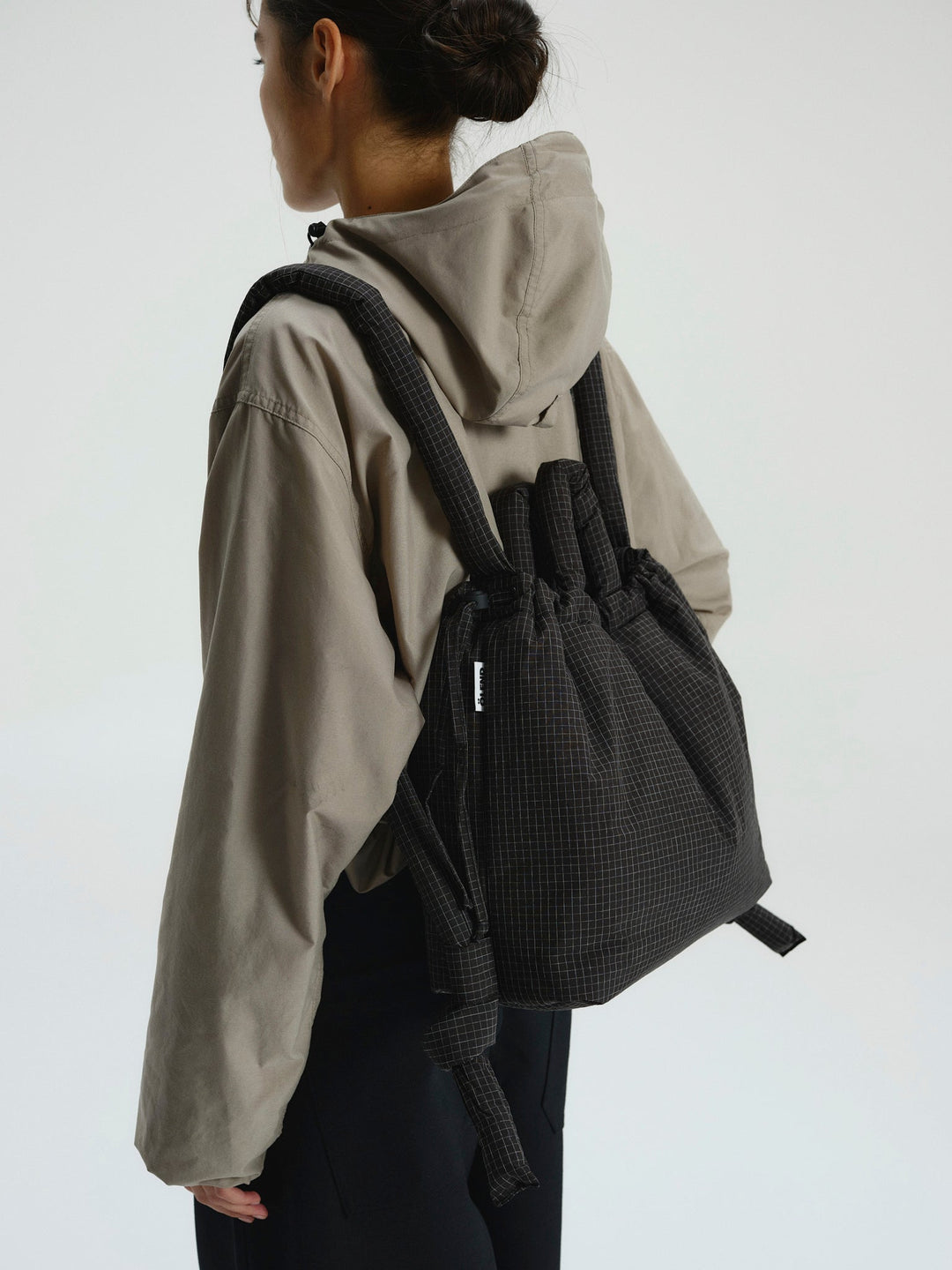 Ona Soft Bag