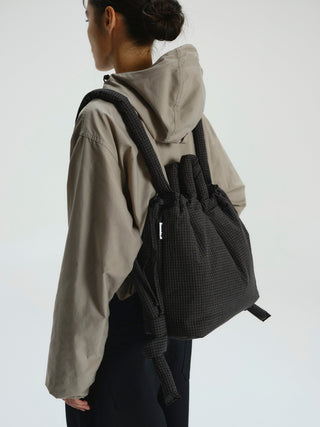 Ona Soft Bag
